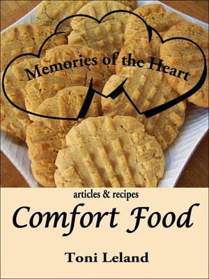 cover image of Memories of the Heart
